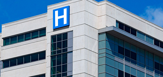 como-elegir-un-hospital-en-el-extranjero