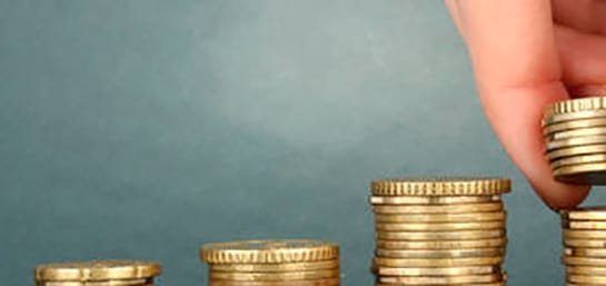 Cómo elegir un plan de pensiones