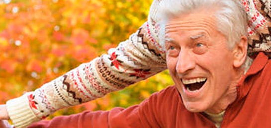 ¿Cómo funciona un plan de pensiones sostenible?