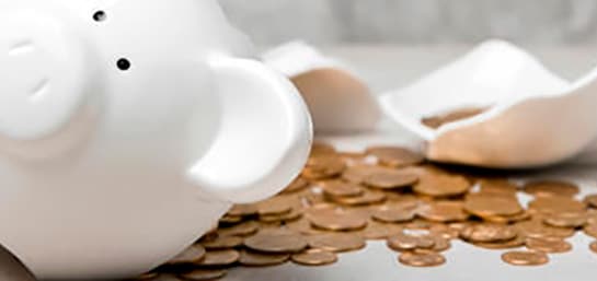 Qué es y cómo rescatar mi plan de pensiones