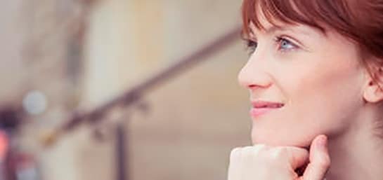 ¿Cómo será la jubilación de los Millennials?