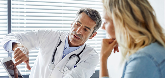 ¿Cuándo solicitar una segunda opinión médica?