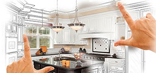 ¿Cómo son los préstamos para hacer reformas en casa?