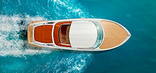 5 consejos para comprar un barco de segunda mano