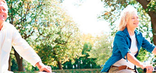 Conoce la fiscalidad de los Planes de Pensiones 2015