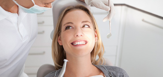 Consejos para tu salud dental