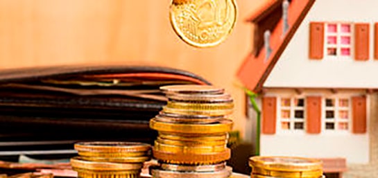 4 consejos para solicitar hipoteca