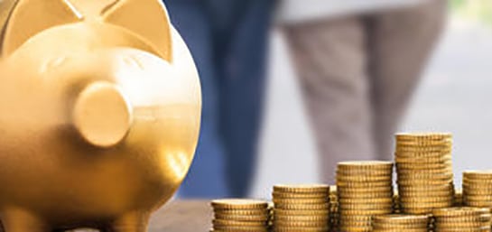 Claves que garantizan un buen traspaso del plan de pensiones