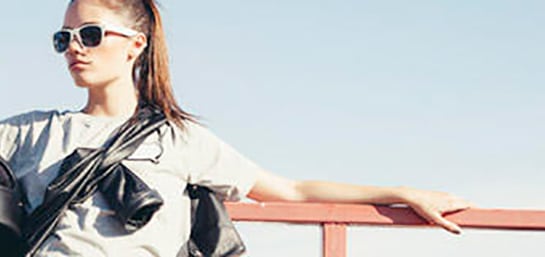 ¿Qué seguro de moto te conviene según tu edad?