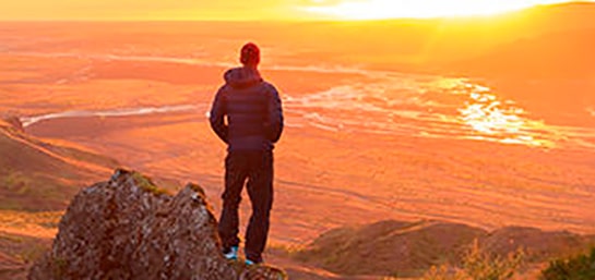 ¿Qué debo tener en cuenta al contratar un seguro de decesos?