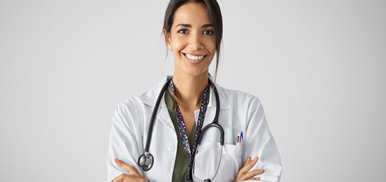 Ventajas de contratar un seguro médico privado