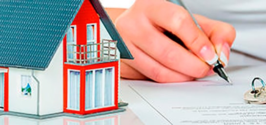 ¿En qué consiste el contrato de arras?