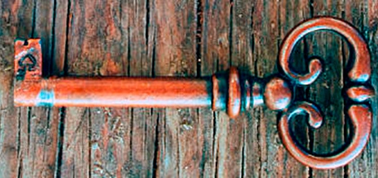 Contratos de renta antigua, ¿qué vigencia tienen?