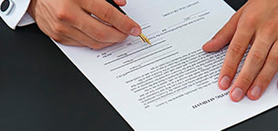 ¿Qué es el duplicado de la escritura de una propiedad?