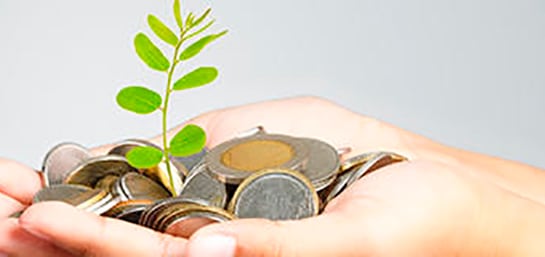 ¿Cuándo conviene invertir en deuda pública o privada?