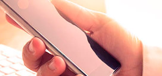 ¿Cuándo se cobra la paga extra de verano?