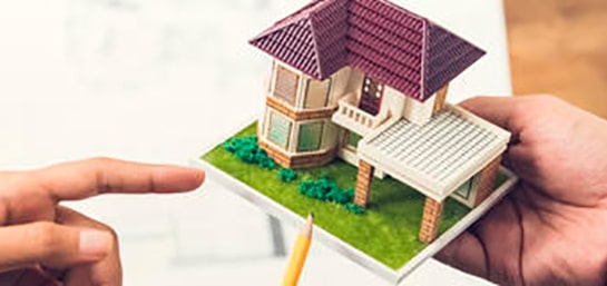 ¿Cuánto cuesta tasar una vivienda?