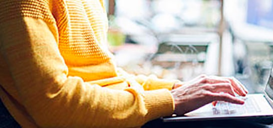 Cursos gratis para trabajadores y autónomos