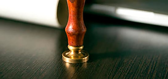 ¿Cómo dar de baja en la Seguridad Social a un fallecido?