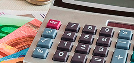 Plazos para cobrar la declaración de la renta