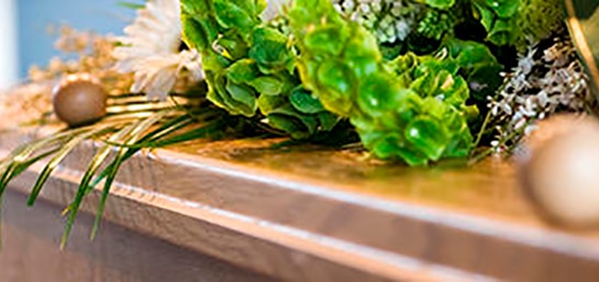 ¿Se pueden deducir los gastos de un funeral?