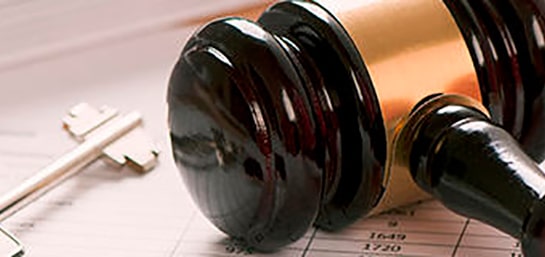 derechos-para-echar-a-un-inquilino