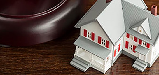 ¿Cómo funciona un desahucio exprés?