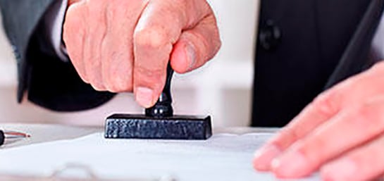 ¿Hay diferencia entre incapacidad y discapacidad?