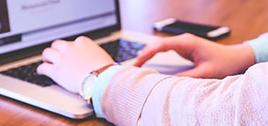 Diferencias entre un plan de pensiones y un seguro de jubilación