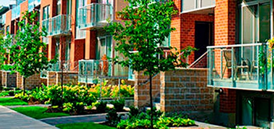 Diferencias entre un chalet adosado o pareado