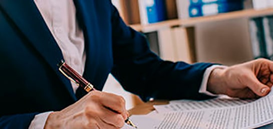 Diferencias entre inhumación y cremación