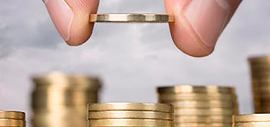 Principales diferencias entre PIAS y PPA