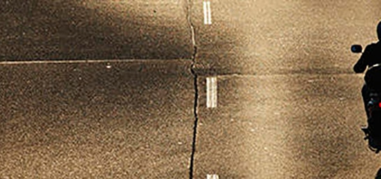 Documentación y requisitos para asegurar una moto