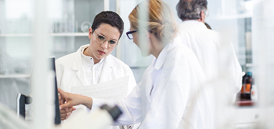 ¿Cubre el seguro de salud las pruebas de ADN?