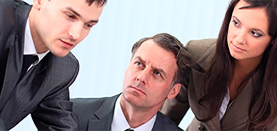 Como elaborar un plan de exportación