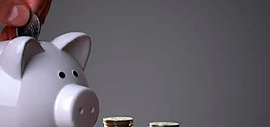 EPSV y los Planes de pensiones convencionales