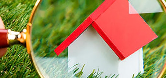 ¿Es necesario hacer un seguro al firmar una hipoteca?