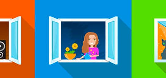 ¿Cómo consultar los estatutos de una comunidad de propietarios?