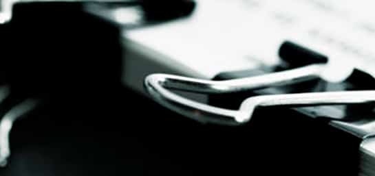 Garantías Adicionales de los Seguros de Vida