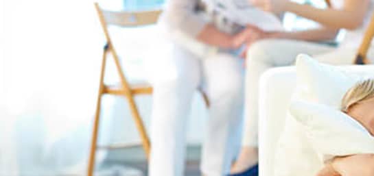 Garantías complementarias en los seguros de hogar