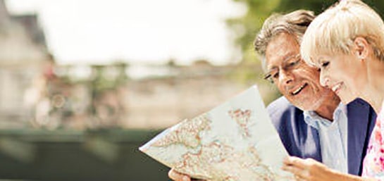 Garantizar y asegurar sus planes de pensiones