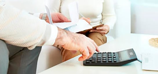 5 tips para elegir el mejor seguro de decesos