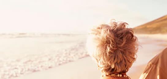 Claves para saber si un fallecido tenía un seguro de decesos