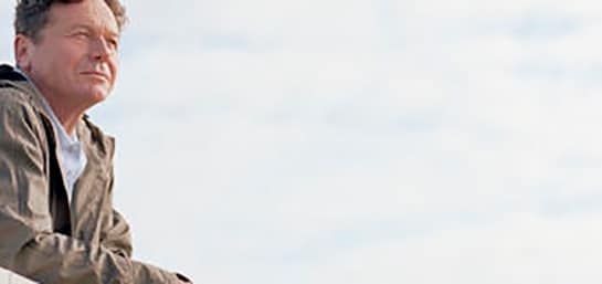 Modalidades de pago de los seguros de decesos