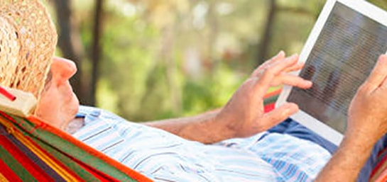 5 tips para invertir en un Plan de Pensiones de Renta Fija