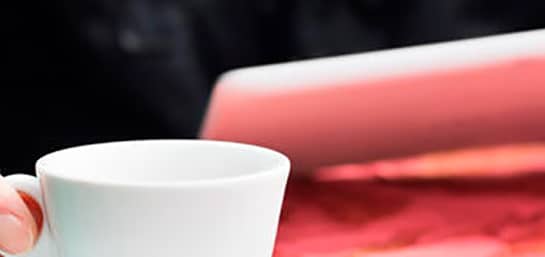 5 consejos para rescatar un Plan de Pensiones