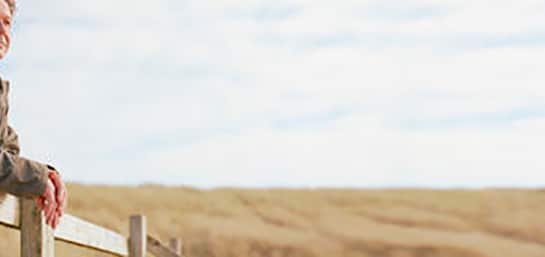 5 preguntas que debemos plantearnos antes de abrir un Plan de Pensiones