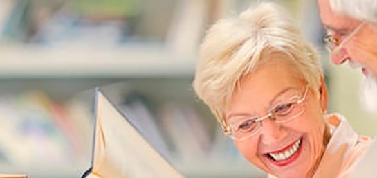 Conoce los Planes de Previsión Asegurados