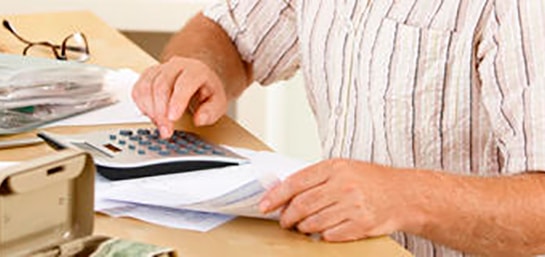 Gastos de los Planes de Pensiones