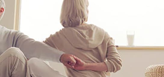 Importancia de la actividad física en los jubilados